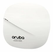 ArubaIAP-207(RW)Instant2x2:211acAccesPoint,5GHz802.11ac2x2MIMOand2.4GHz802.11n2x2MIMO,MountKit