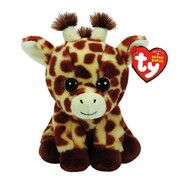 BBPEACHES-giraffe15cm