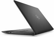 DELLInspiron153000Black(3582),15.6"HD(Intel®Celeron®N4000,2xCore,1.1-2.60GHz,4GB(1x4)DDR4,500GBHDD,Intel®UHDGraphics600,WiFi-N/BT4.1,3cell,HD720pWebcam,RUS,Ubuntu,2.2kg)