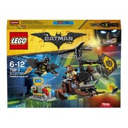 ScarecrowFearfulFace-off