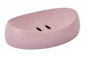 124076Sapunieradinplastic14x9.8x3.5cmAleana