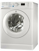 СтиральнаямашинаIndesitBWSA510511