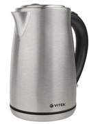 Fierbatordeapael.VitekVT-7020