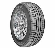 ШинаGRIPMAX285/45R19StatureH/T111VXL-лето/anvelopapneum.p/uauto