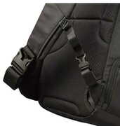 SlingBagCaseLogicDCB-308K