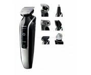 QG3371/16PhilipsKitdeingrijire