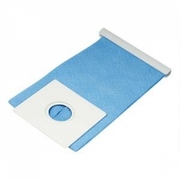 МешокSamsung2113Мн.пыл.Samsung