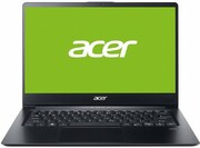 ACERSwift1ObsidianBlack(NX.H1YEU.024),14.0"IPSFHD(Intel®Pentium®SilverN50004xCoreupto2.70GHz,8GB(1x8)DDR4RAM,512GBPCIeSSD,Intel®UHDGraphics605,CR,WiFi-AC/BT,FPR,BacklitKB,3cell,HDWebcam,RUS,Linux,1.3kg,15mm)