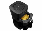 ФритюрницаSilverCrestSHFD1650B1