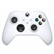 GamepadXboxSeriesControllerWhiteforXboxSeriesS/X,Wireless