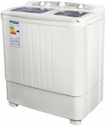 MasinadespalatrufeSaturnST-WK7618semiautomat