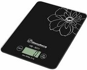 ВесыкухонныеHAUSBERGHB6011