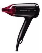 HairDryerRowentaCV1612F0