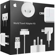 AppleWorldTravelAdapterKit,MB974ZM/B
