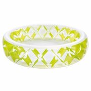 Bazingonflabil229x56cm,840L,6+