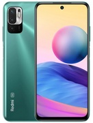 СмартфонXiaomiRedmiNote105G,128GB/4GB,AuroraGreen