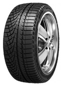 SAILUNAlpineEvo215/55R-16