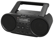 SonyZS-PS50