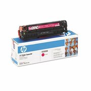 LaserCartridgeforHPCC533AmagentaCompatible