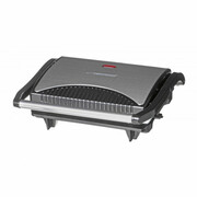 GrillelectricEsperanzaTaleggioEKG006