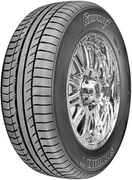 ШинаGRIPMAX295/35R21StatureH/T107YXL-лето/anvelopapneum.p/uauto