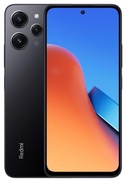 СмартфонXiaomiRedmi124/128GbEUMidnightBlack