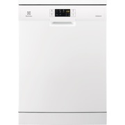 ПосудомоечнаямашинаElectroluxESF5535LOW