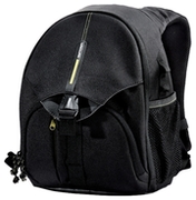 рюкзакдляфотокамерыVanguardBIIN50,Polyester