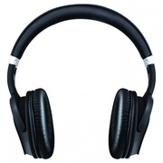 BluetoothHeadsetSVENAP-B900MVwithMicrophone,Black