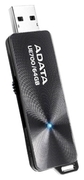 ФлешкаADATA,DashDriveEliteUE700,64Gb,USB3.0,black
