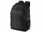 17.3"NBBackpack-HPBusinessBackpack,Black