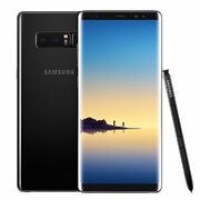 SamsungN950FGalaxyNote86.3"6+64Gb3000mAhDUOS/MIDNIGHTBLACKCN+