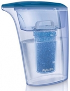 GC024/10PhilipsFiltrudedetartrarepentrucalcare