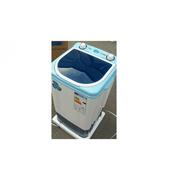 СтиральнаямашинаKUBBLWM8086ST