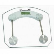 ВесынапольныеHAUSBERGHB-6001C