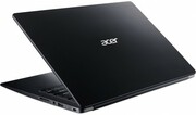 ACERSwift1ObsidianBlack(NX.H1YEU.024),14.0"IPSFHD(Intel®Pentium®SilverN50004xCoreupto2.70GHz,8GB(1x8)DDR4RAM,512GBPCIeSSD,Intel®UHDGraphics605,CR,WiFi-AC/BT,FPR,BacklitKB,3cell,HDWebcam,RUS,Linux,1.3kg,15mm)