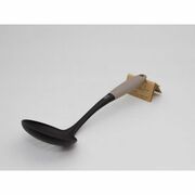 ШумовкаGIPFELGP-2086