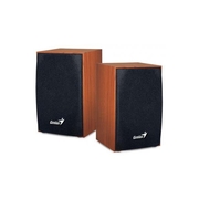 КолонкиGENIUSSP-HF160Wood,USB