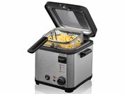 ФритюрницаSilverCrestSFM850A2