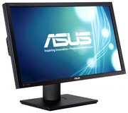 23"ASUSPA238QRIPSMonitorWIDE16:9,Pivot,0.2652,6ms,ASUSSmartContrast50,000,000:1,H:24-83kHz,V:50-75Hz,1920x1080FullHD,Speakers2Wx2,D-Sub/HDMI/DisplayPort/DVI-D,4xUSB2.0,TCO03(monitor/монитор)