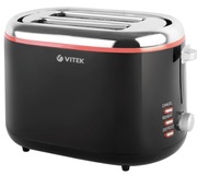 PrajitordepiineVitekVT-7163