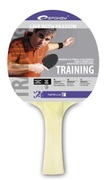 РакеткадлянастольноготеннисаSpokeyTraning(81918)
