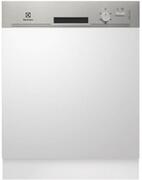 ПосудомоечнаямашинаElectroluxESI5205LOX
