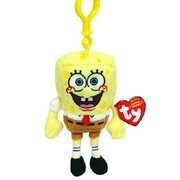 BBLicSPONGEBOB8,5cm