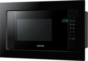 Cuptorcumicroundeinc.SamsungFW77SUB/BW