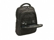 17.3"NBBackpack-HPBusinessBackpack,Black