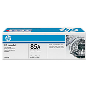 LaserCartridgeforHPCE285AblackCompatible