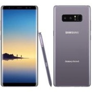 SamsungN950FGalaxyNote86.3"6+64Gb3000mAhDUOS/ORCHIDGREYEN