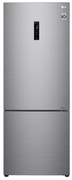 ХолодильникLGGC-B569PMCZ