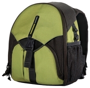 рюкзакдляфотокамерыVanguardBIIN50,Polyester